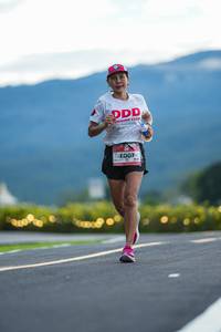 BIB: 
                            <button type="button" onclick="openModal(26557574)" class="btn btn-primary btn-sm float-right btn-popup" data-toggle="modal" data-target=".modal-high-quality">
                        <i class="fas fa-shopping-cart"></i> Add to Cart
                    </button>
                                            <button type="button" onclick="isThisMe(26557574, true)" class="btn btn-success btn-sm float-right btn-popup btn-isme hidden" data-toggle="tooltip" data-placement="bottom" title="นี่คือรูปของคุณใช่ไหม คลิกที่นี่เพื่อเอาเข้าอัลบั้ม">
                        <i class="fas fa-plus"></i> Add to album
                    </button>
                    <button type="button" onclick="isThisMe(26557574, false)" class="btn btn-warning btn-sm float-right btn-popup btn-isnotme hidden">
                        <i class="fas fa-ban"></i> Remove from album
                    </button>